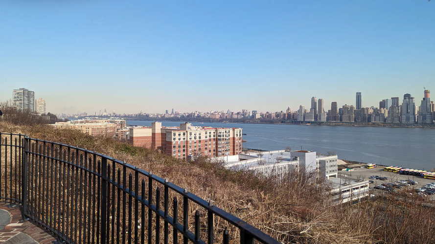 NYC_2024-02-08 14-10-15_PXL_20240208_191015669